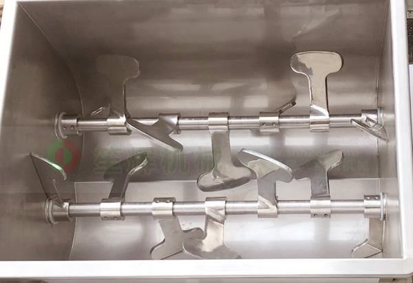 攪拌機/拌料機