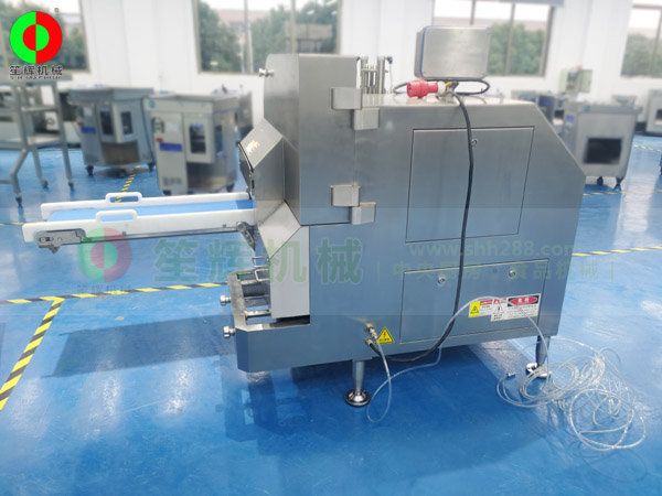 鮮肉切片機(jī) 