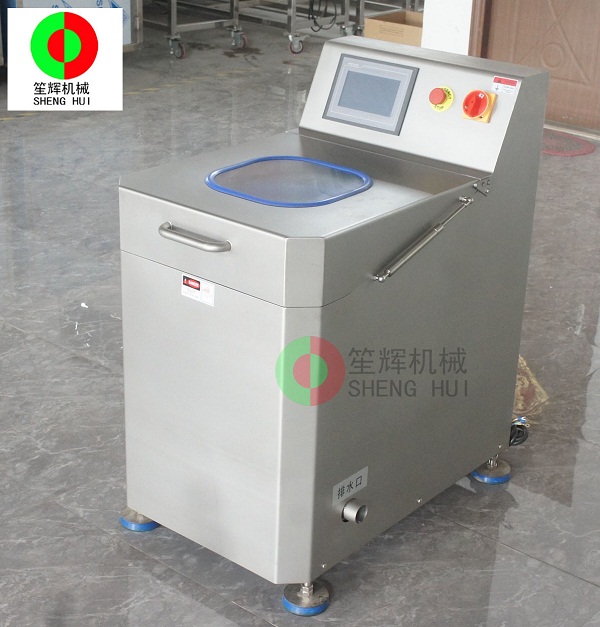 進(jìn)口高壓清洗機(jī)