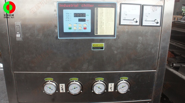 進口高壓清洗機