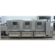 5米洗筐機(jī)XKJ-500