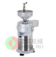 不銹鋼漿渣分離機 JZFL-35B/80B/150B/200B 不銹鋼漿渣分離機 JZFL-35B/80B/150B/200B