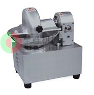 經濟型臺式斬拌機 ZB-J5