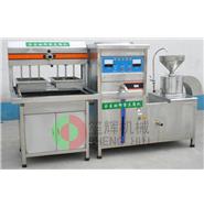 節能型豆漿豆腐機(電熱)DF-200B 節能型豆漿豆腐機(電熱)DF-200B