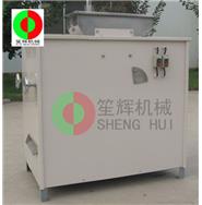 花生米干式脫皮機GTP-400HS/GTP-250HS/GTP-200HS-Z