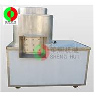 大蒜脫皮機(jī)/大蒜濕脫式脫皮機(jī) ST-200DS