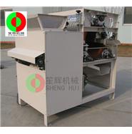 大豆脫皮機(jī)ST-200D/150D