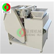 杏仁脫皮機(jī)ST-200XR/150XR