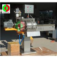 玉米脫粒機/大產量玉米脫粒機TL-1000（視頻）