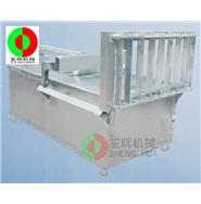 水果切割機/瓜果切段機QD-1000