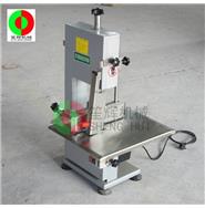 小型鋸骨機/經(jīng)濟型鋸骨機 JG-Q210JT（視頻）