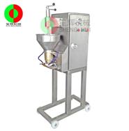 自動肉丸機/多功能肉丸機/魚肉肉丸機/雙速肉丸機RW-10S(視頻）