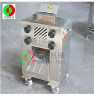 松肉斷筋機 SR-650D