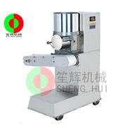 魚餅成型機YB-120 魚餅成型機YB-120