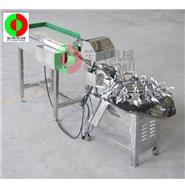 自動(dòng)打蛋機(jī)/5頭、8頭、12頭打蛋機(jī)DD-12T（視頻）