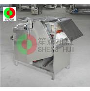 蠶豆脫皮機(jī)（視頻）ST-200CD/300CD