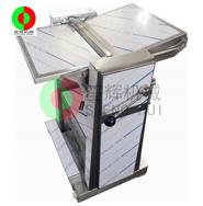 豬肉去皮機 ZP-435/ZP-500（視頻）