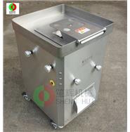 歐版切肉絲機QS-36V（視頻）