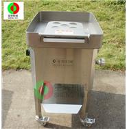 歐版切肉機QR-13/QR-18(視頻)